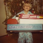 Christmas 1980 Christmas 1980