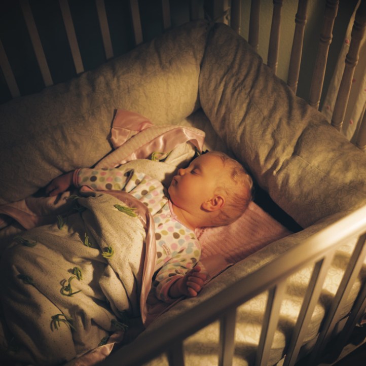 Graceinbed copy