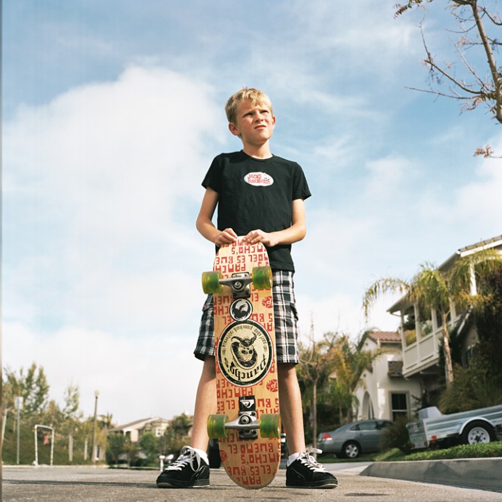 jackwithskateboard