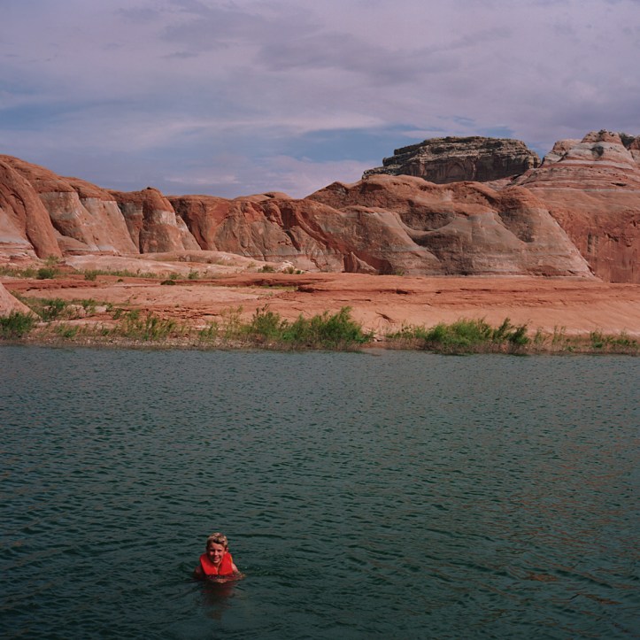jackinlakepowell