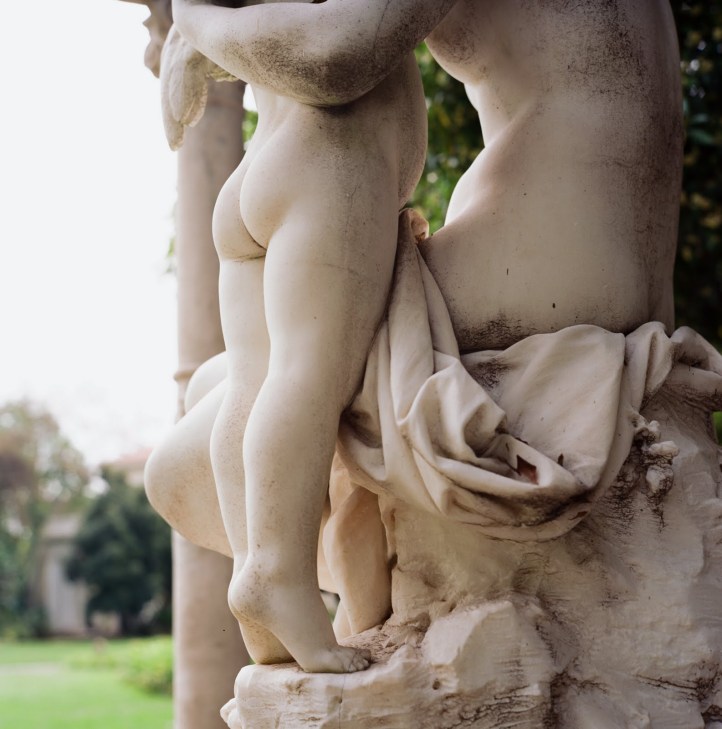 huntington library sculpture3 huntington library sculpture